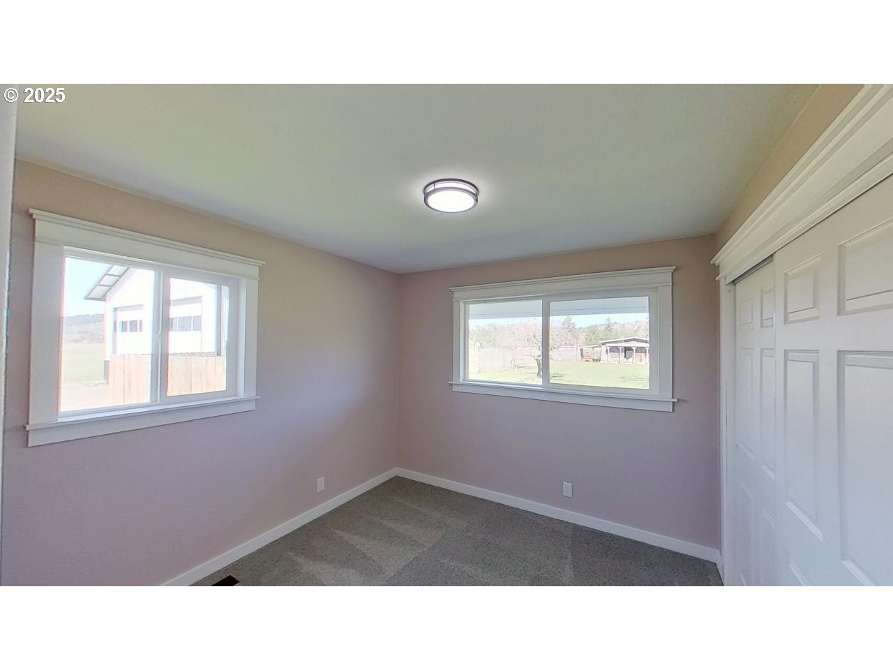 5878 Nonpareil Road Sutherlin, OR 97479 - Photo 16 of 46