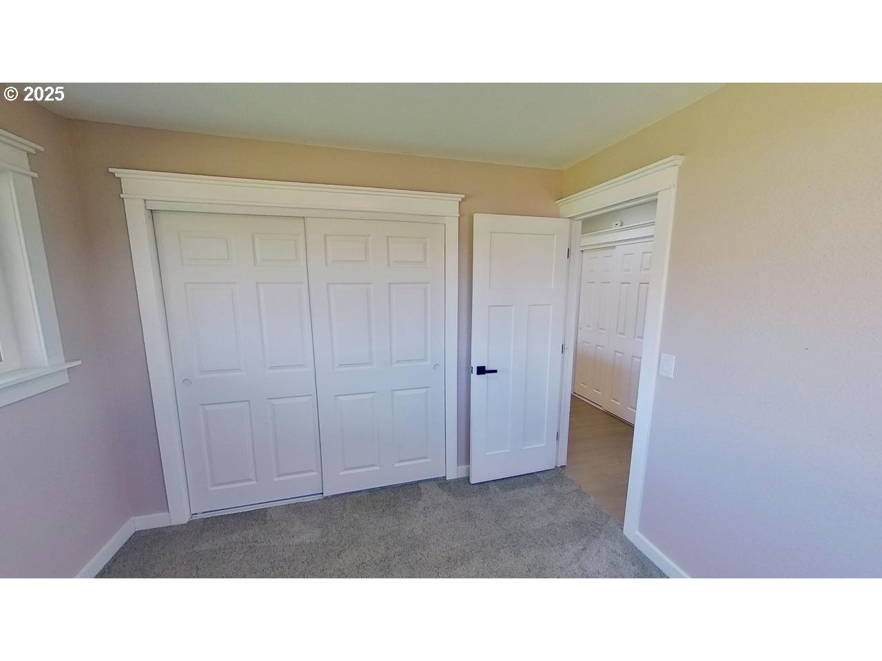5878 Nonpareil Road Sutherlin, OR 97479 - Photo 17 of 46