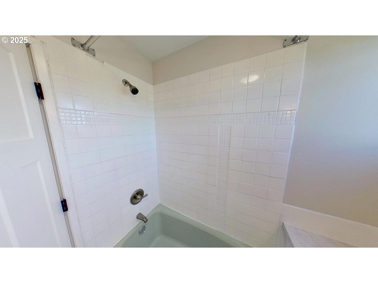 5878 Nonpareil Road Sutherlin, OR 97479 - Photo 19 of 46