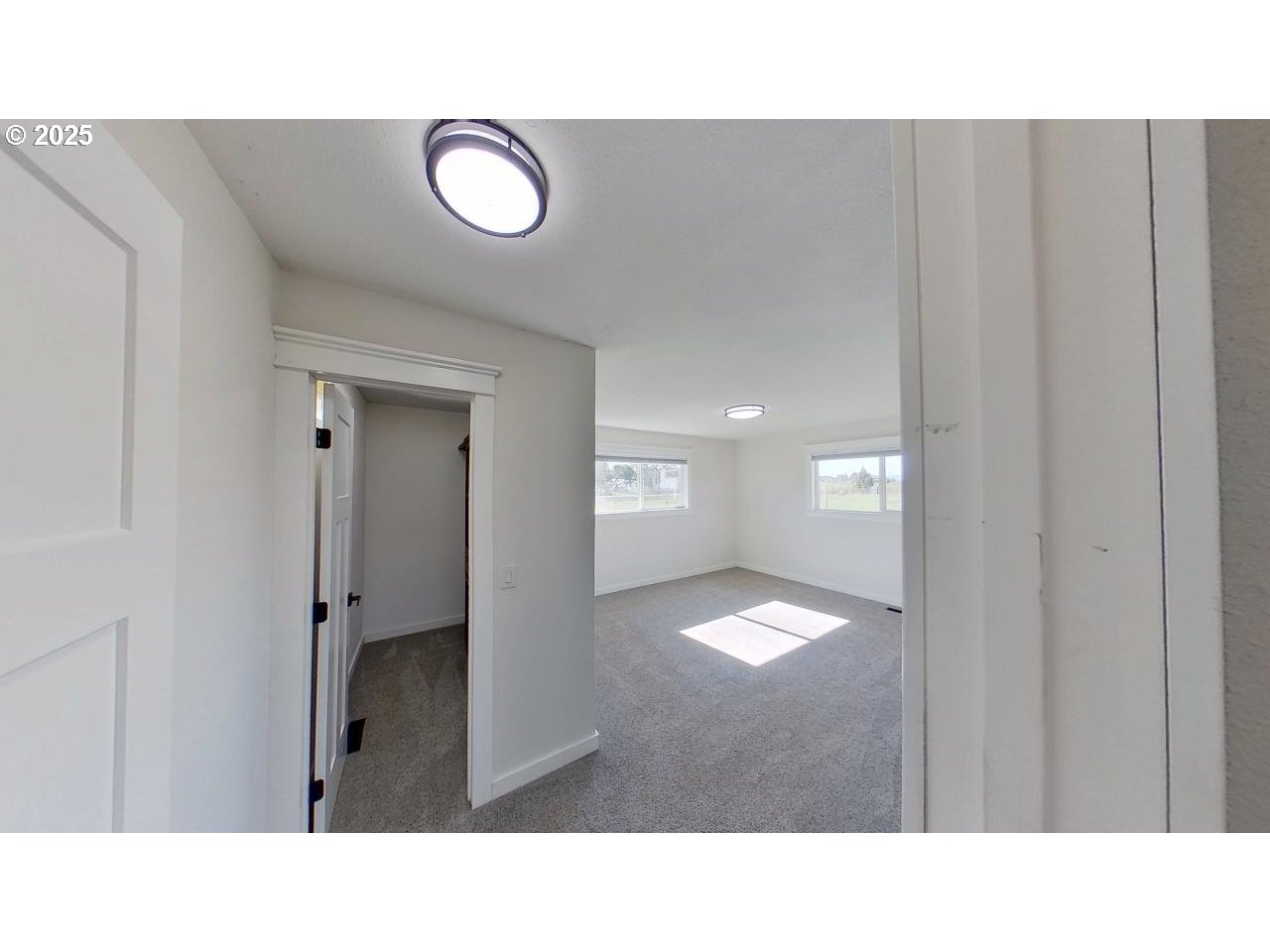 5878 Nonpareil Road Sutherlin, OR 97479 - Photo 22 of 46