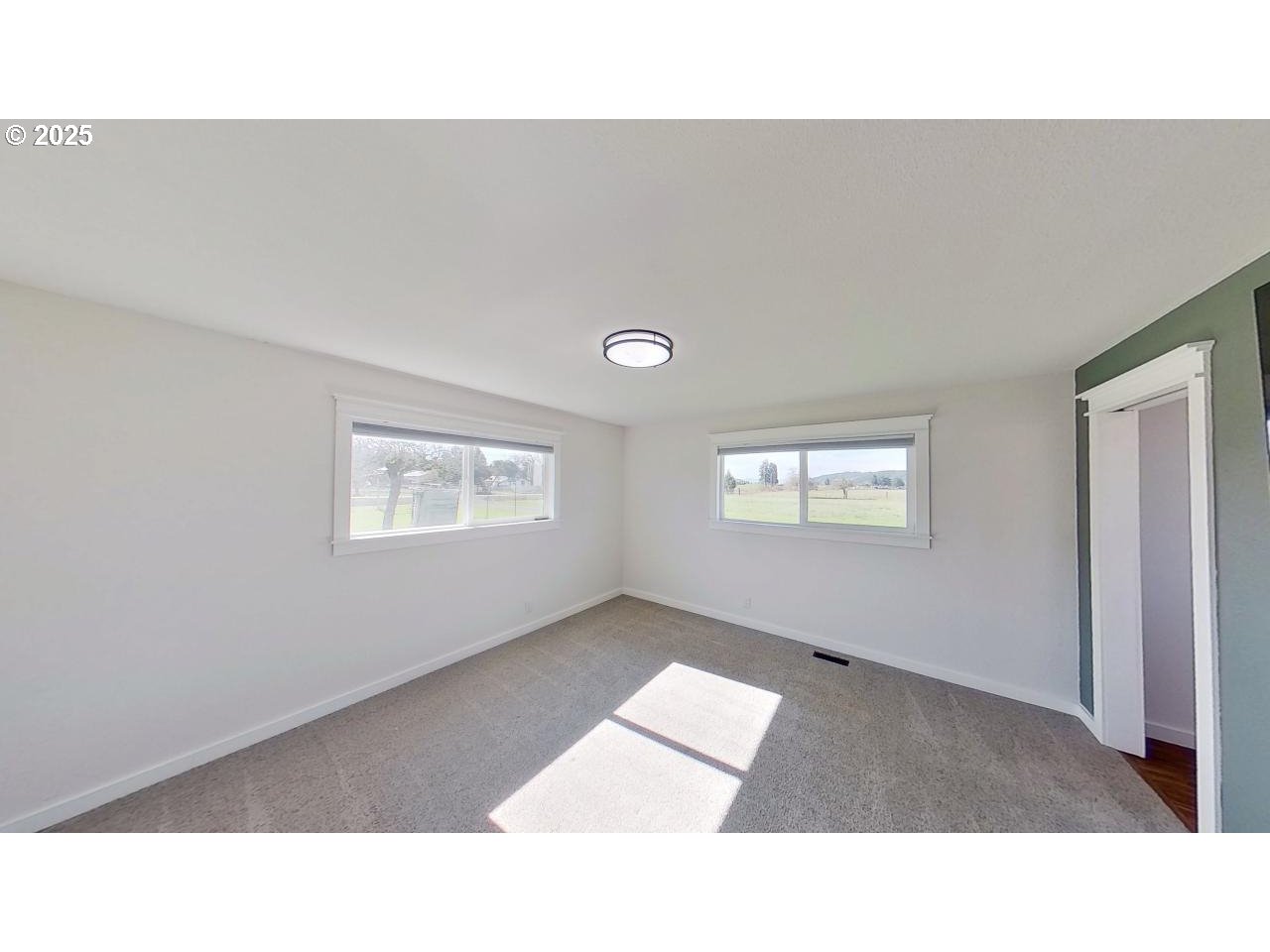 5878 Nonpareil Road Sutherlin, OR 97479 - Photo 24 of 46