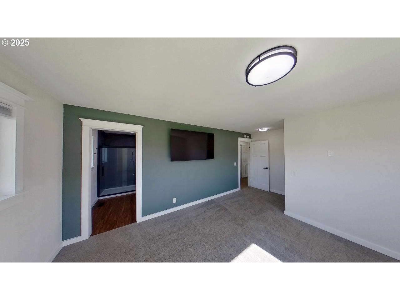 5878 Nonpareil Road Sutherlin, OR 97479 - Photo 25 of 46