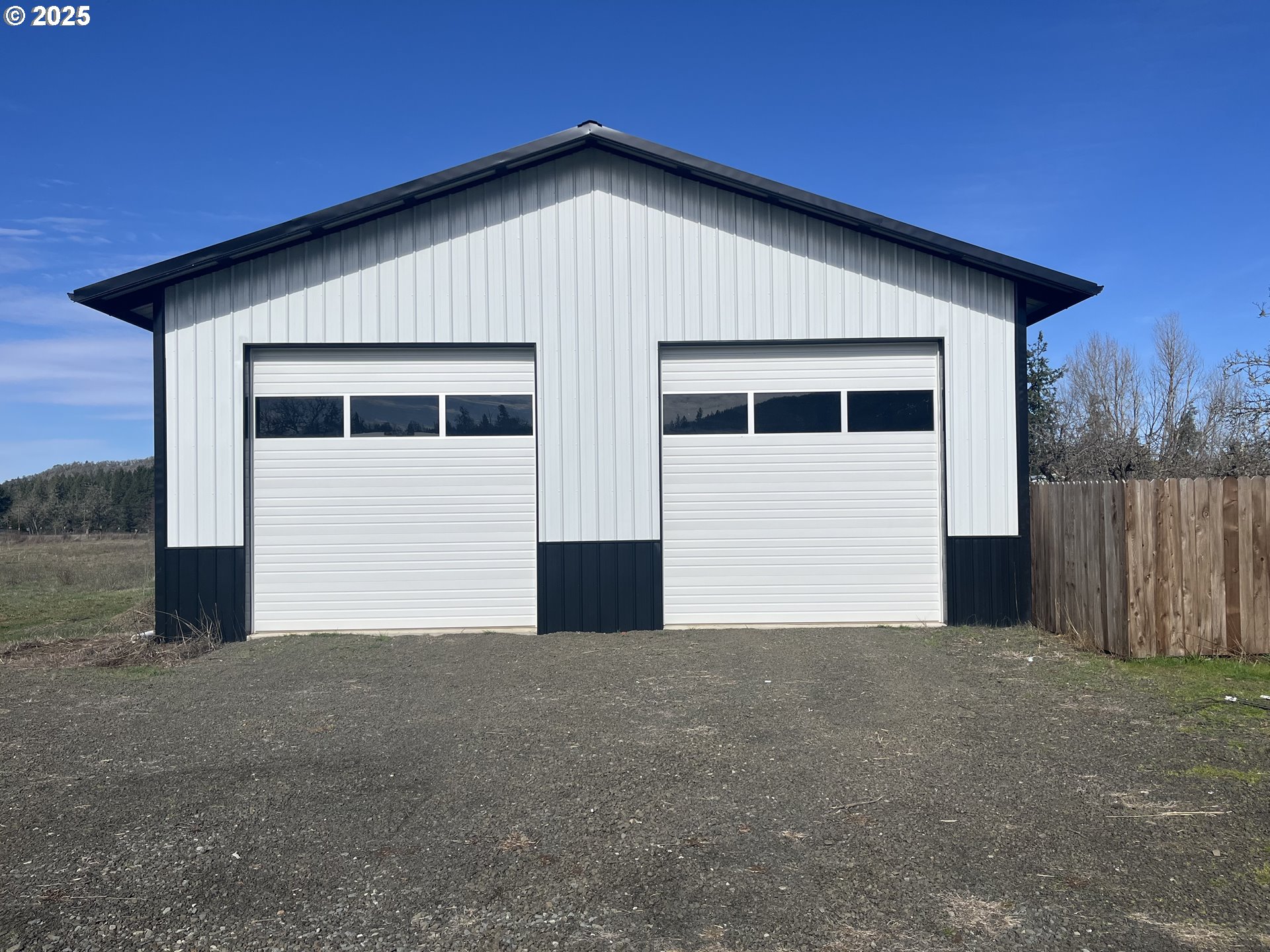 5878 Nonpareil Road Sutherlin, OR 97479 - Photo 33 of 46