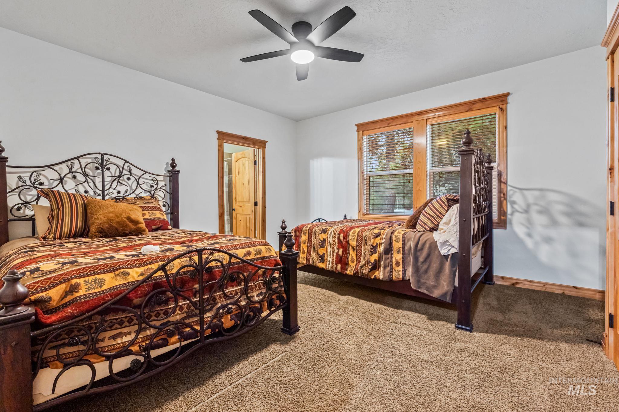 29 Pointe At Goldfork Court Donnelly, ID 83615 - Photo 17 of 31