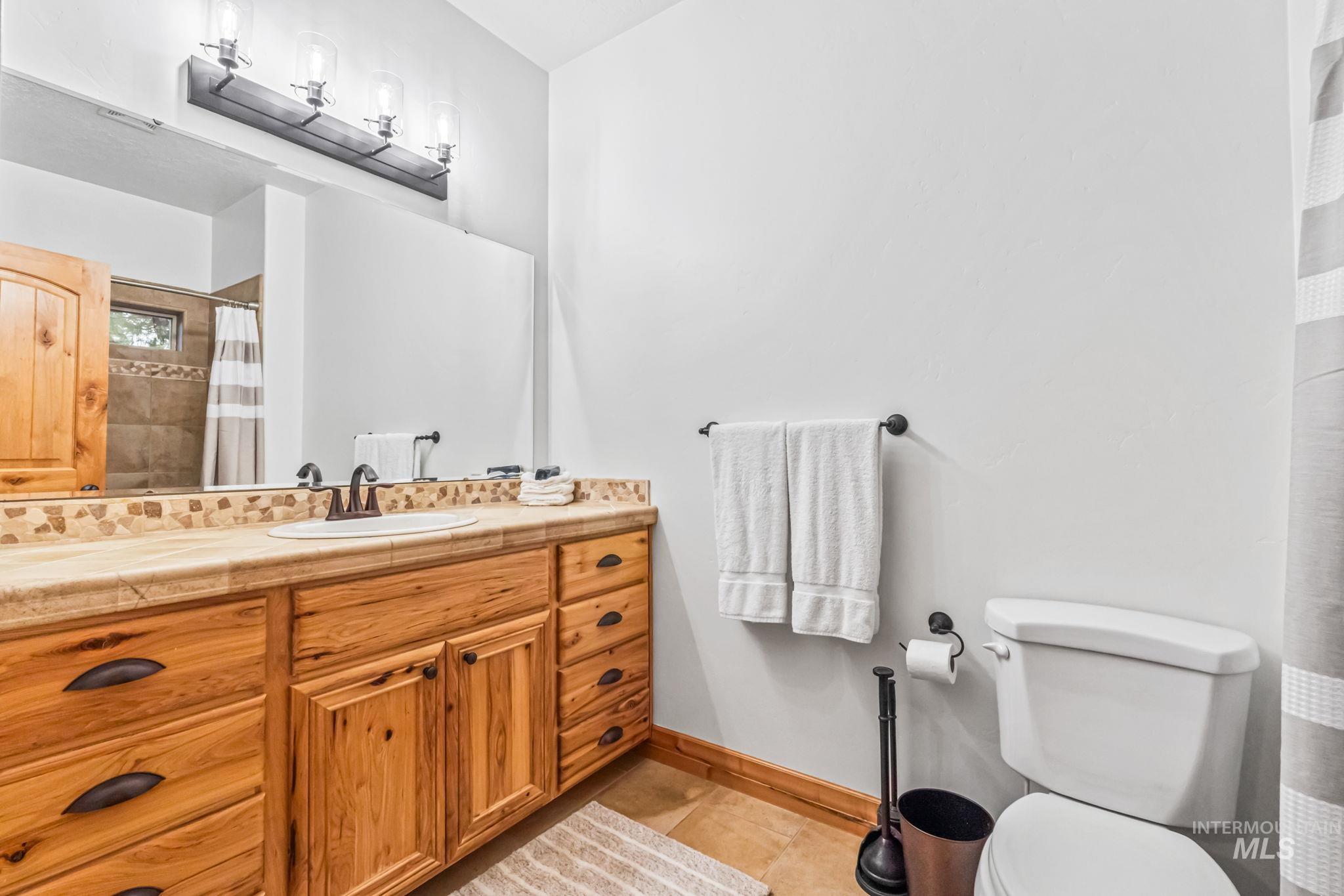 29 Pointe At Goldfork Court Donnelly, ID 83615 - Photo 18 of 31