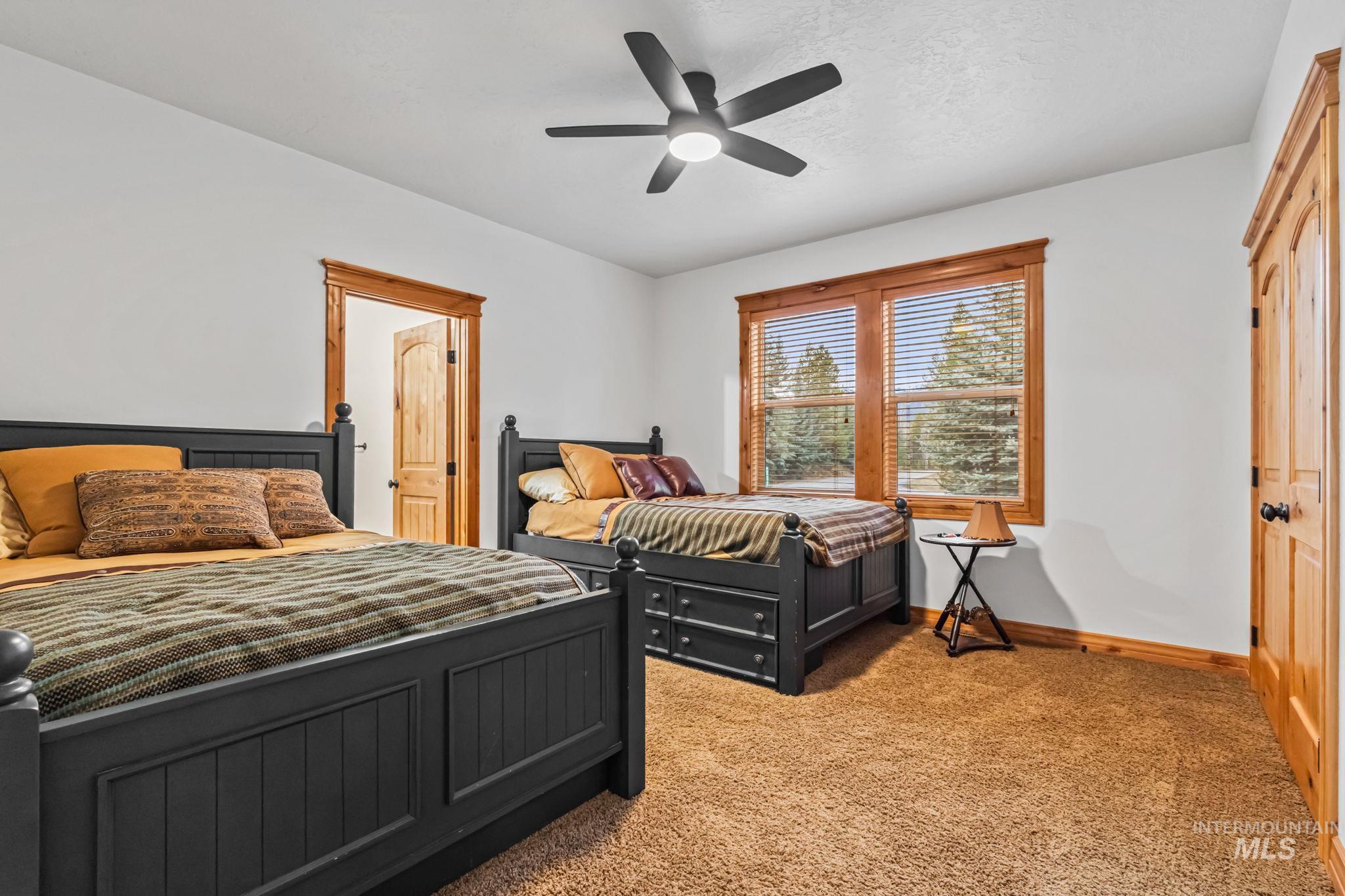 29 Pointe At Goldfork Court Donnelly, ID 83615 - Photo 19 of 31