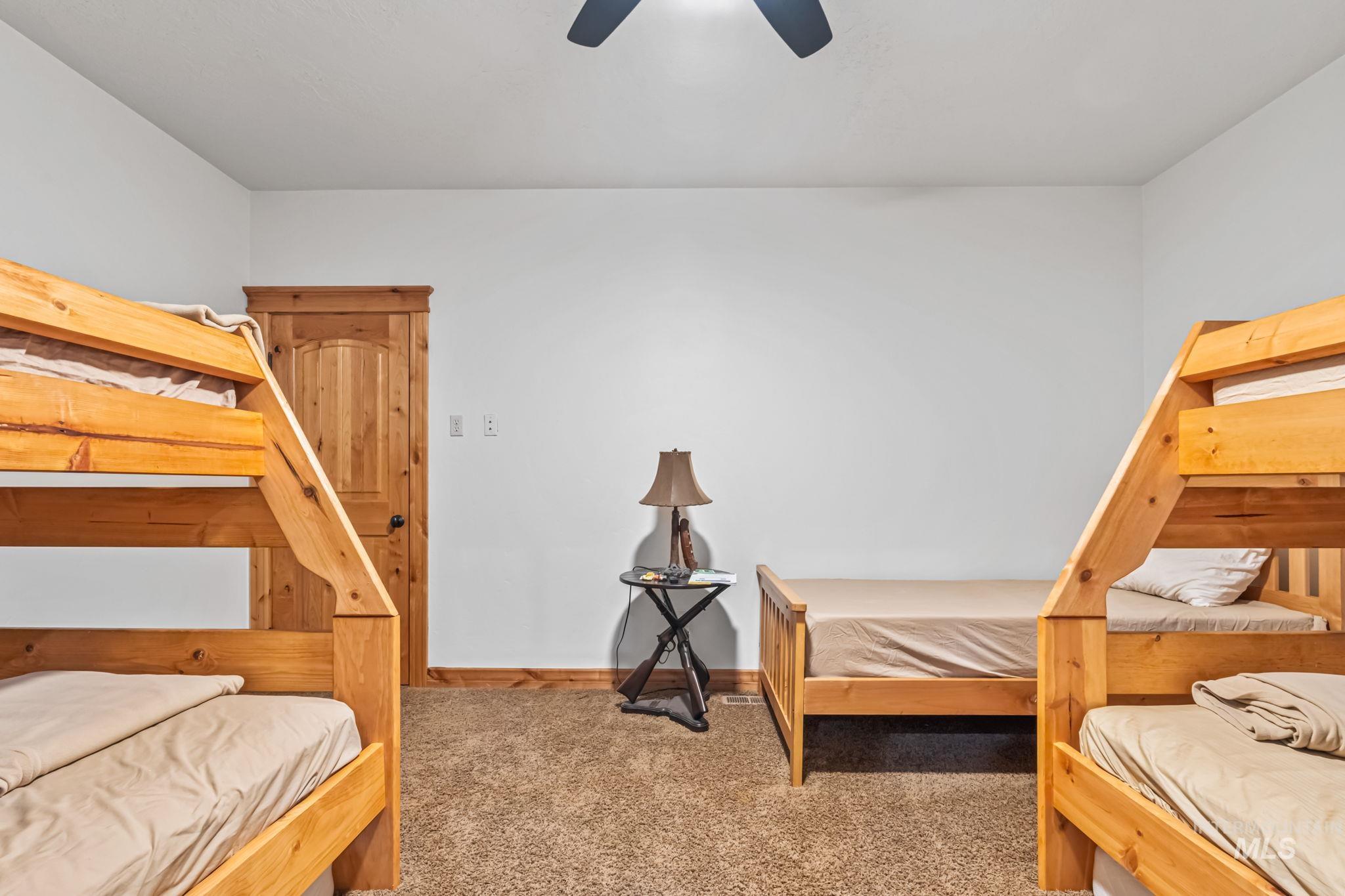 29 Pointe At Goldfork Court Donnelly, ID 83615 - Photo 22 of 31