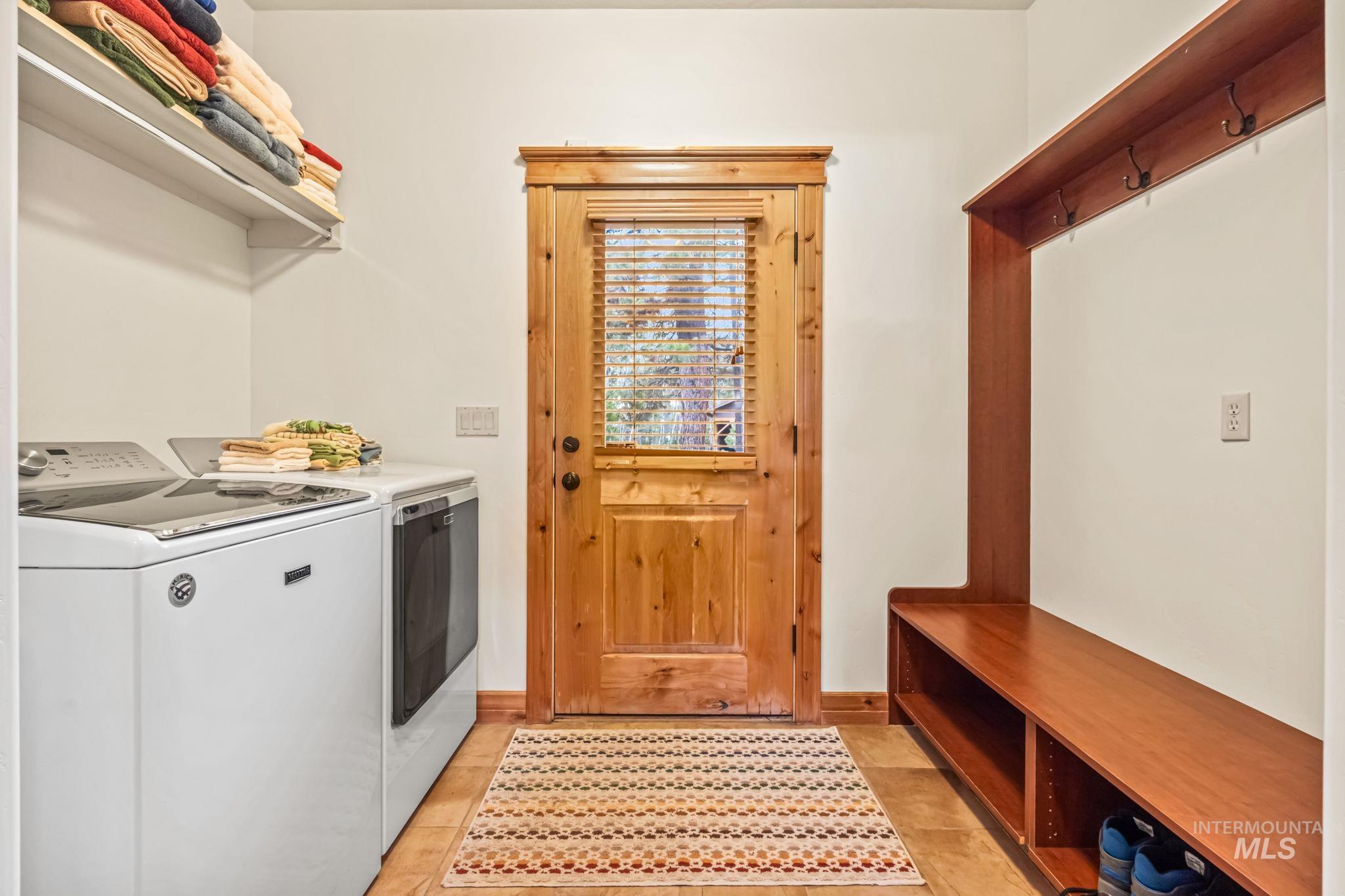 29 Pointe At Goldfork Court Donnelly, ID 83615 - Photo 23 of 31