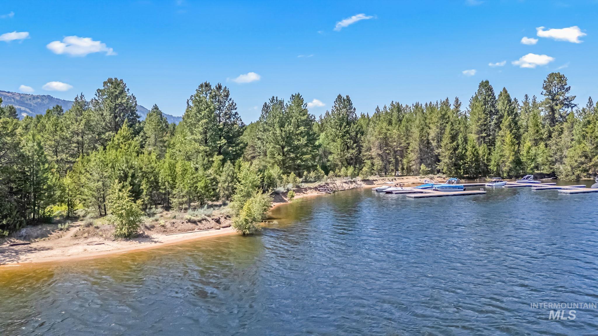 29 Pointe At Goldfork Court Donnelly, ID 83615 - Photo 26 of 31