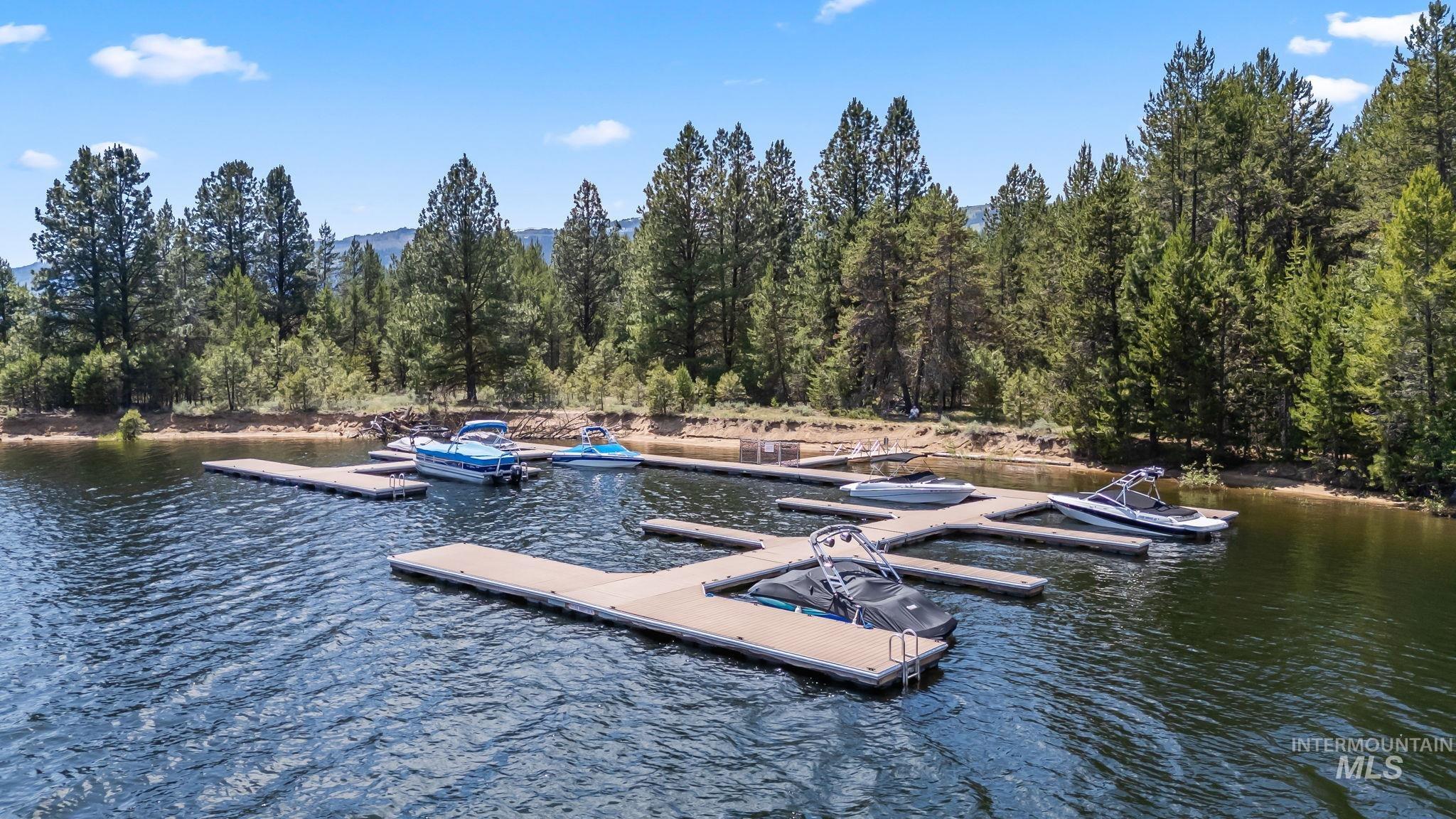 29 Pointe At Goldfork Court Donnelly, ID 83615 - Photo 4 of 31