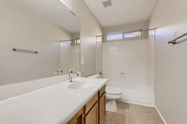 $1,965 | 6524 West Hilton Avenue, Phoenix, AZ 85043