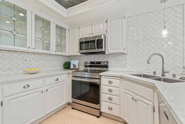 $1,428,000 | 1585 Poppybank Court, Pleasanton, CA 94566