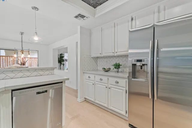 $1,428,000 | 1585 Poppybank Court, Pleasanton, CA 94566