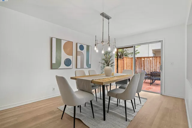 $1,428,000 | 1585 Poppybank Court, Pleasanton, CA 94566