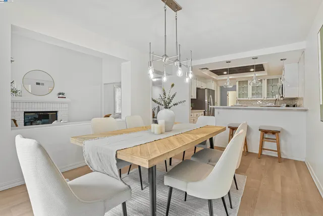 $1,428,000 | 1585 Poppybank Court, Pleasanton, CA 94566