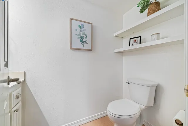 $1,428,000 | 1585 Poppybank Court, Pleasanton, CA 94566