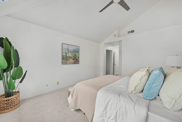 $1,428,000 | 1585 Poppybank Court, Pleasanton, CA 94566