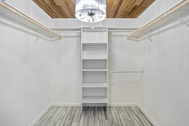 $1,428,000 | 1585 Poppybank Court, Pleasanton, CA 94566