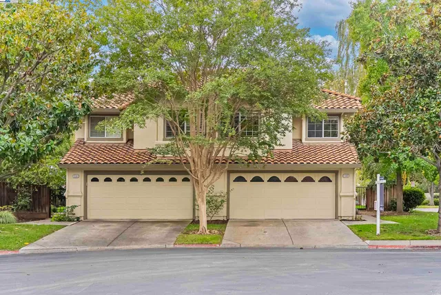 $1,428,000 | 1585 Poppybank Court, Pleasanton, CA 94566