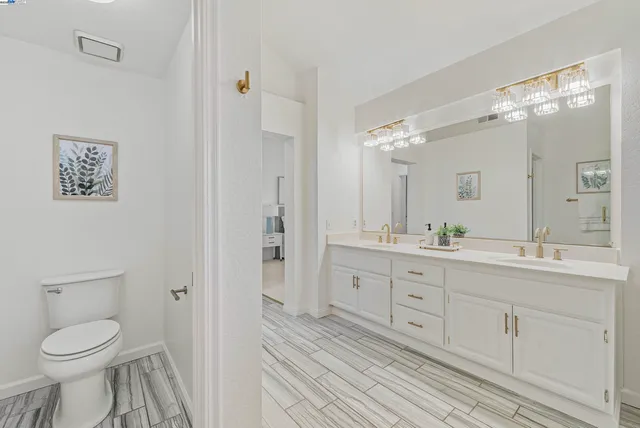 $1,428,000 | 1585 Poppybank Court, Pleasanton, CA 94566