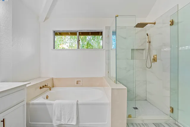 $1,428,000 | 1585 Poppybank Court, Pleasanton, CA 94566