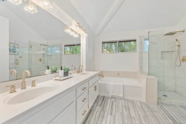 $1,428,000 | 1585 Poppybank Court, Pleasanton, CA 94566