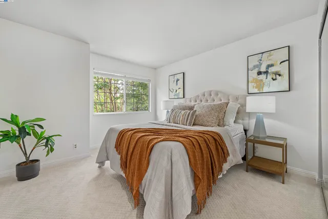 $1,428,000 | 1585 Poppybank Court, Pleasanton, CA 94566