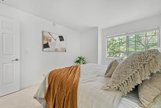 $1,428,000 | 1585 Poppybank Court, Pleasanton, CA 94566