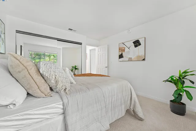 $1,428,000 | 1585 Poppybank Court, Pleasanton, CA 94566