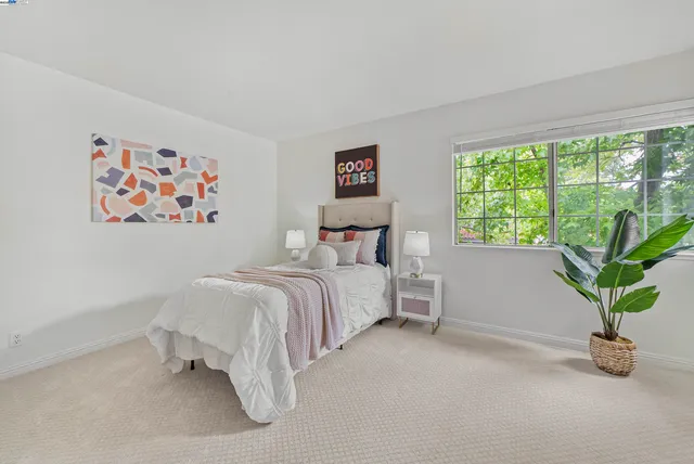 $1,428,000 | 1585 Poppybank Court, Pleasanton, CA 94566