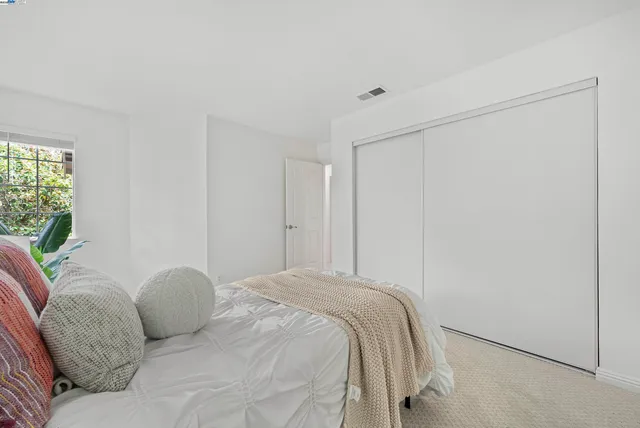 $1,428,000 | 1585 Poppybank Court, Pleasanton, CA 94566