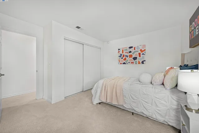 $1,428,000 | 1585 Poppybank Court, Pleasanton, CA 94566