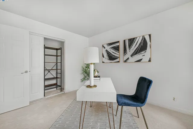 $1,428,000 | 1585 Poppybank Court, Pleasanton, CA 94566