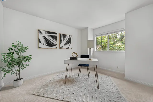 $1,428,000 | 1585 Poppybank Court, Pleasanton, CA 94566