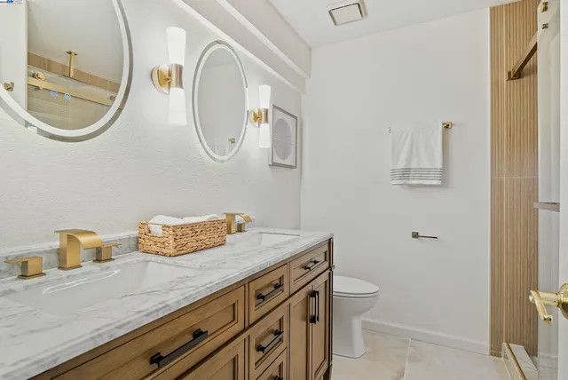 $1,428,000 | 1585 Poppybank Court, Pleasanton, CA 94566