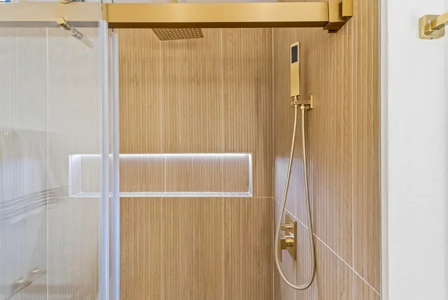 $1,428,000 | 1585 Poppybank Court, Pleasanton, CA 94566