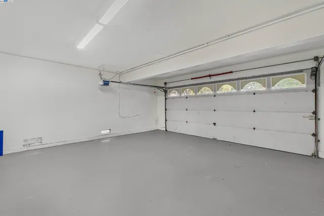 $1,428,000 | 1585 Poppybank Court, Pleasanton, CA 94566