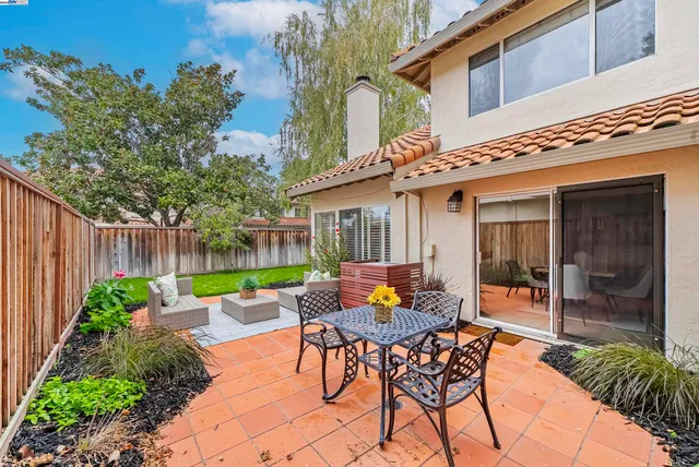 $1,428,000 | 1585 Poppybank Court, Pleasanton, CA 94566