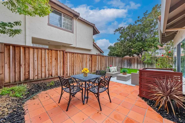 $1,428,000 | 1585 Poppybank Court, Pleasanton, CA 94566