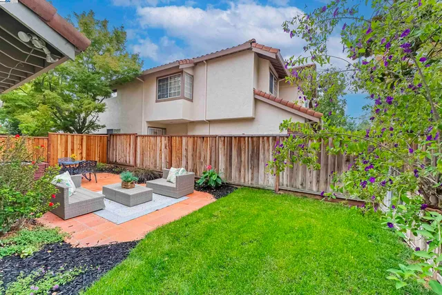 $1,428,000 | 1585 Poppybank Court, Pleasanton, CA 94566