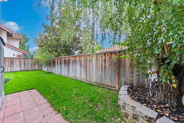 $1,428,000 | 1585 Poppybank Court, Pleasanton, CA 94566