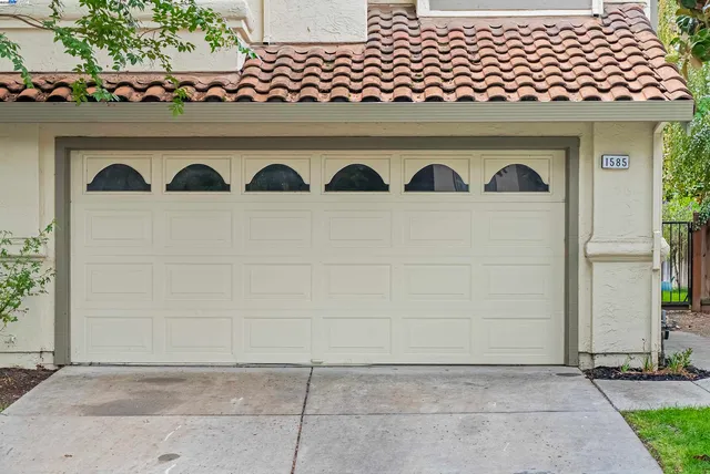 $1,428,000 | 1585 Poppybank Court, Pleasanton, CA 94566