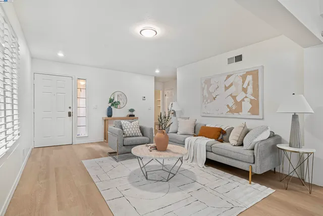 $1,428,000 | 1585 Poppybank Court, Pleasanton, CA 94566