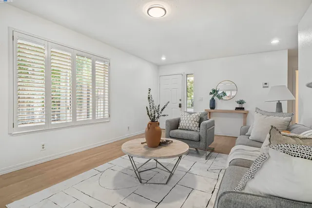 $1,428,000 | 1585 Poppybank Court, Pleasanton, CA 94566