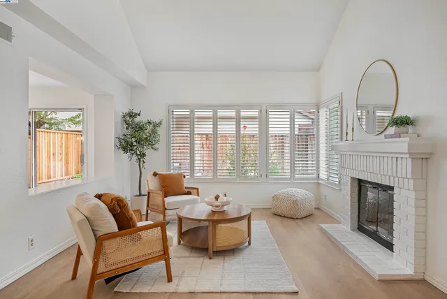 $1,428,000 | 1585 Poppybank Court, Pleasanton, CA 94566