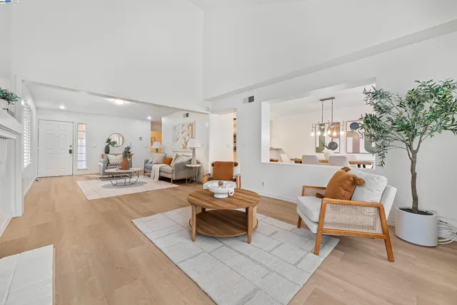 $1,428,000 | 1585 Poppybank Court, Pleasanton, CA 94566