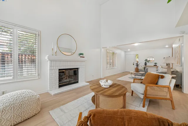 $1,428,000 | 1585 Poppybank Court, Pleasanton, CA 94566