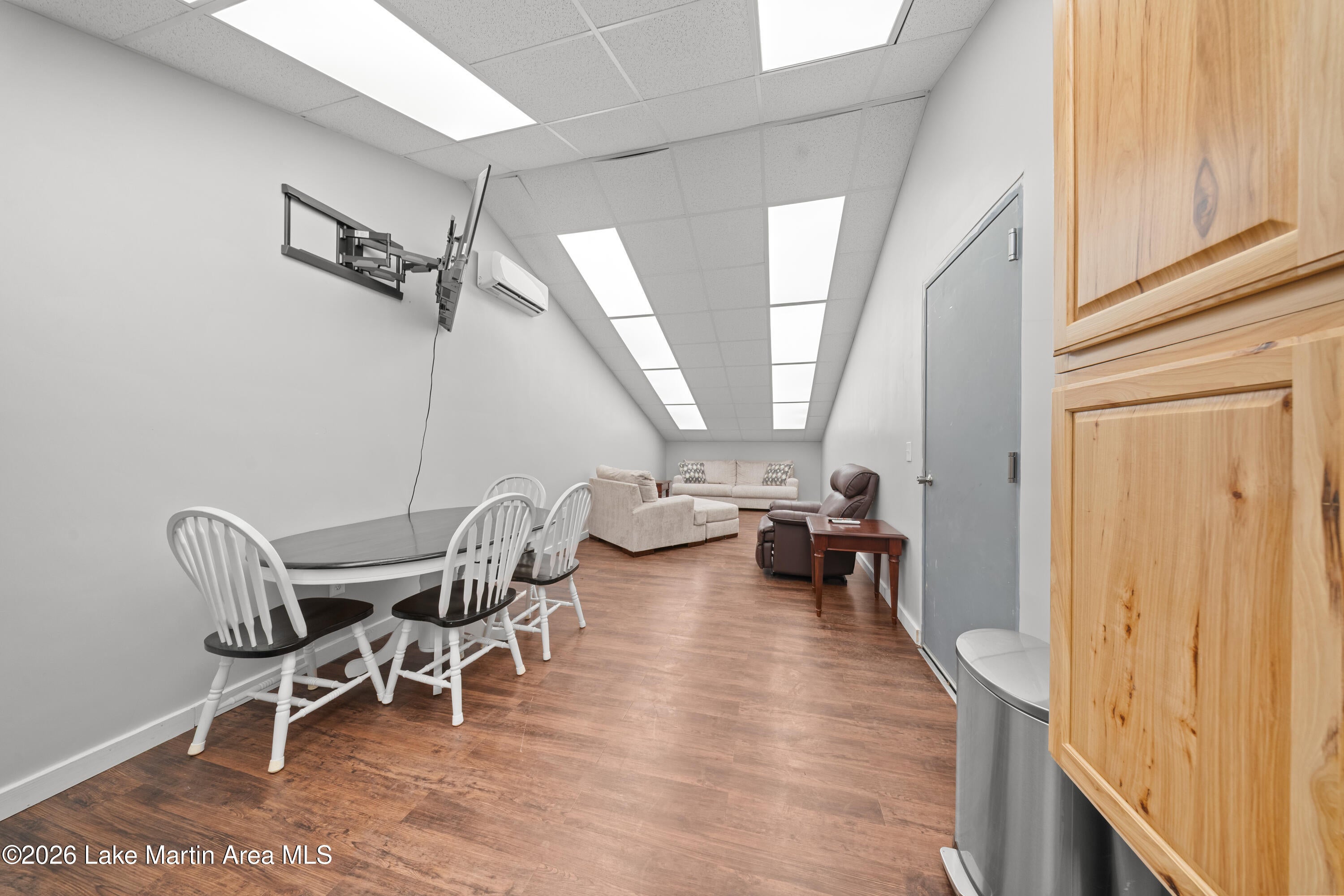 561 Deer Trail Road Daviston, AL 36256 - Photo 55 of 71 Gallery Image 55