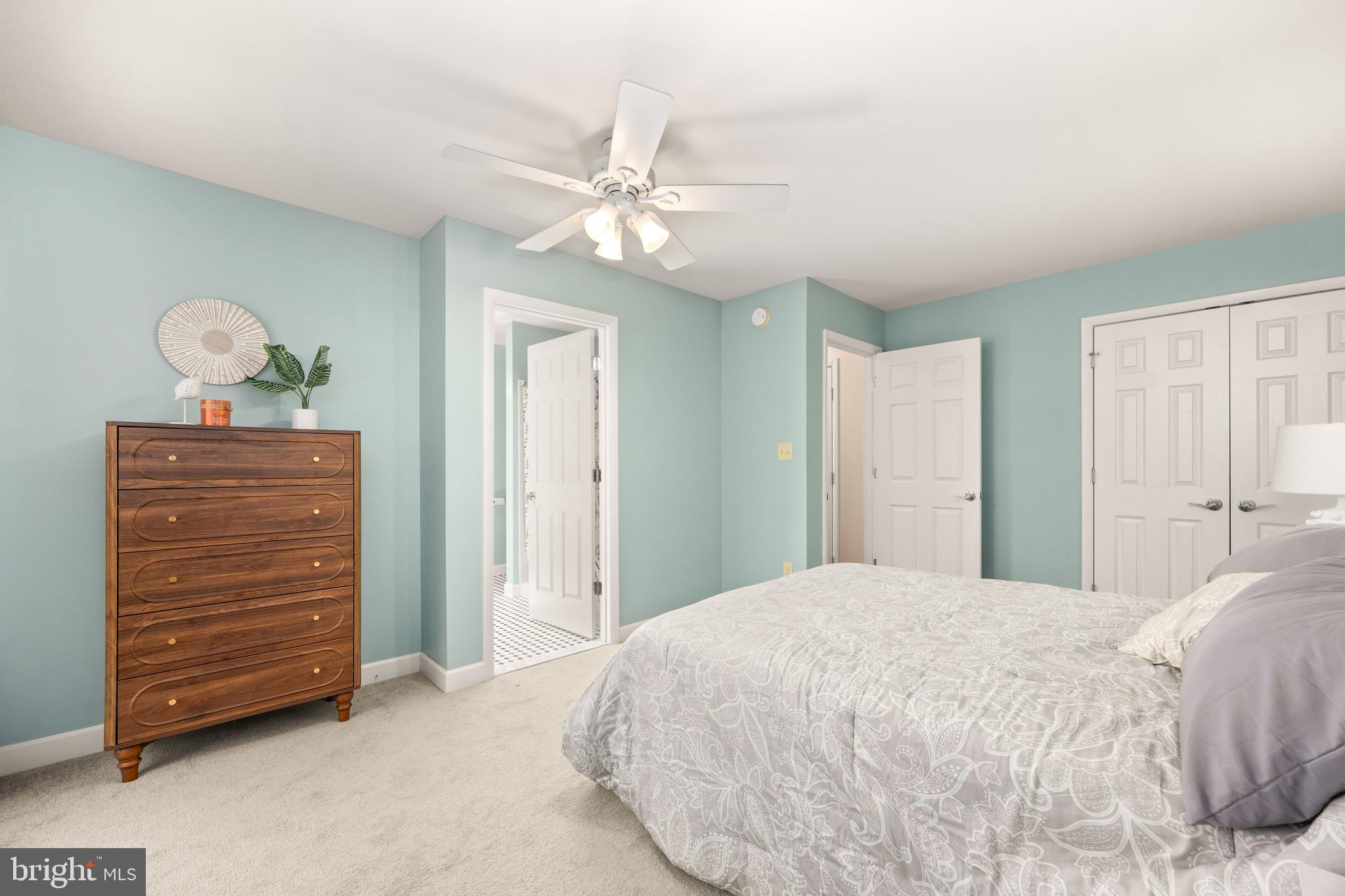 12938 River's Edge Drive Princess Anne, MD 21853 - Photo 31 of 79