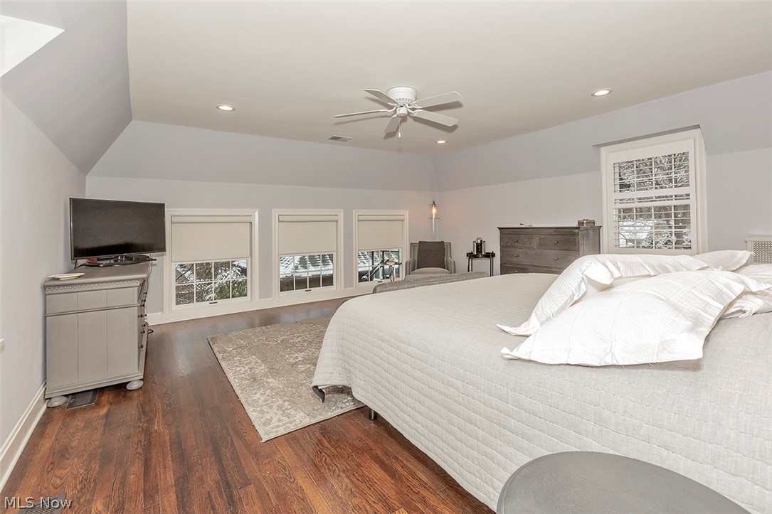 2900 Brighton Road Cleveland, OH 44120 - Photo 27 of 35 Gallery Image 27